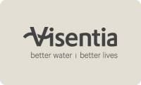 visentia icon